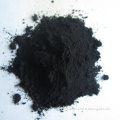 Iron Oxide Black Pigment (IB-722)